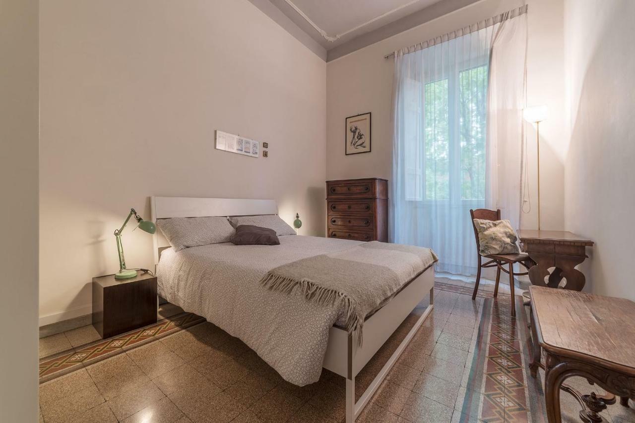 Appartamento Colosseo Cozy Roma