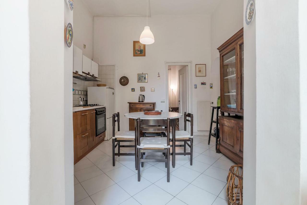 Appartamento Colosseo Cozy Roma